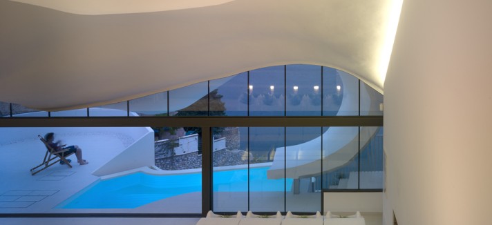 gilbartolome-casa-acantilado3