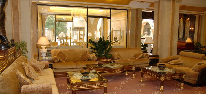 grand-hills-broumana-luxury-hotel-lebanon-lobby-lounge