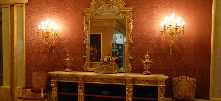 grand-hills-broumana-luxury-hotel-lebanon-luxurious-antique-interior