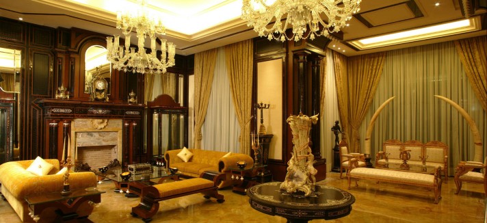 grand-hills-broumana-luxury-hotel-lebanon-royal-residence-living-room