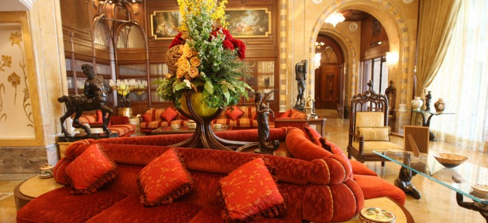 grand-hills-broumana-luxury-hotel-lebanon-royal-residence-parlour-room