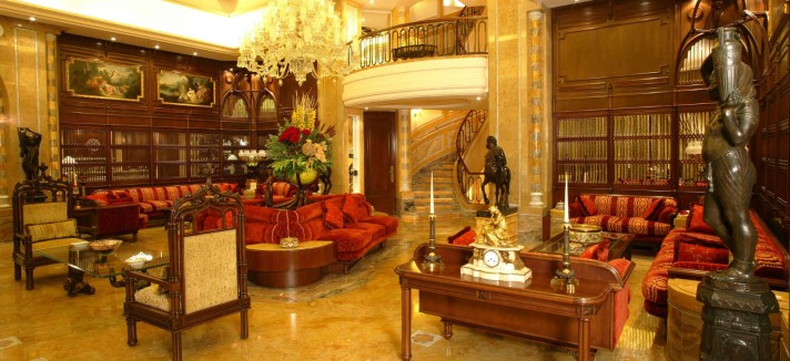 grand-hills-broumana-luxury-hotel-lebanon-royal-residence-parlour-room