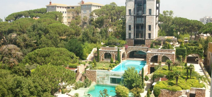 grand-hills-broumana-luxury-hotel-lebanon-royal-residence