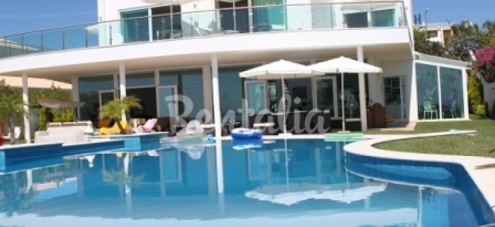 h.1126237.1070.680.0.ffffff.wm_.015ad9db