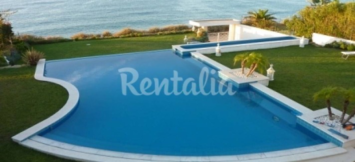 h.1126238.1070.680.0.ffffff.wm_.d8914970