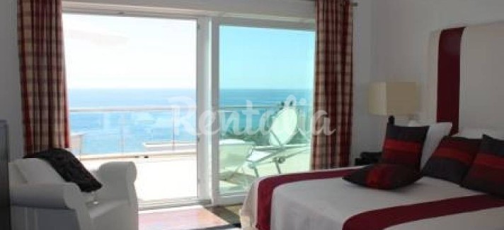 h.1126239.1070.680.0.ffffff.wm_.876f08d7