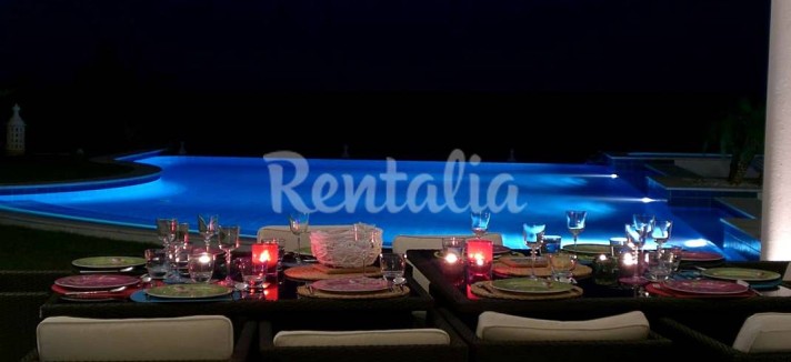 h.1232575.1070.680.0.ffffff.wm_.054fab3c