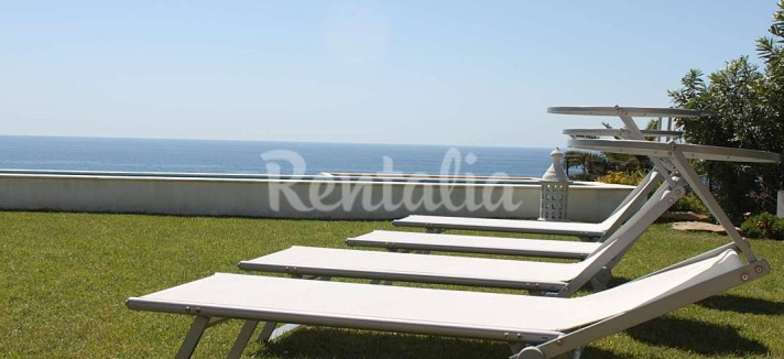 h.1232576.1070.680.0.ffffff.wm_.ef0a28dd