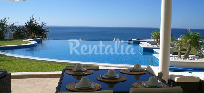 h.1232577.1070.680.0.ffffff.wm_.d8b92c6d