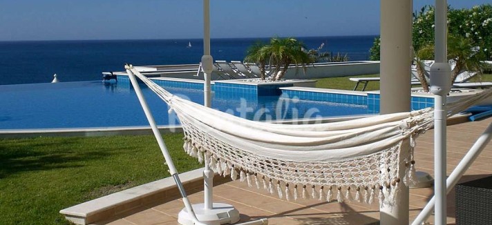 h.1232578.1070.680.0.ffffff.wm_.3cbff64d