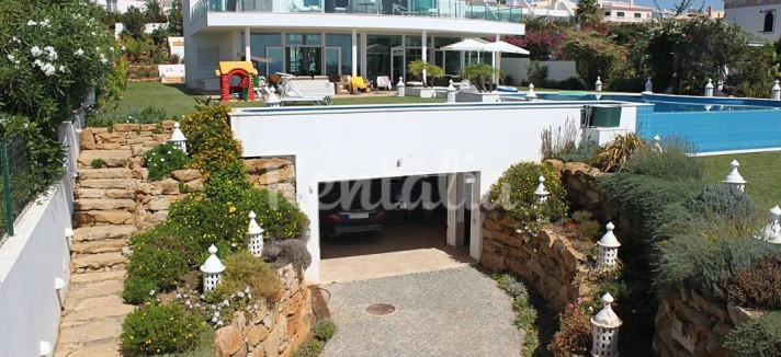 h.1232594.1070.680.0.ffffff.wm_.095069cf