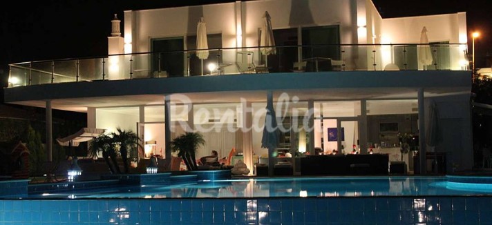 h.1232596.1070.680.0.ffffff.wm_.90e90380