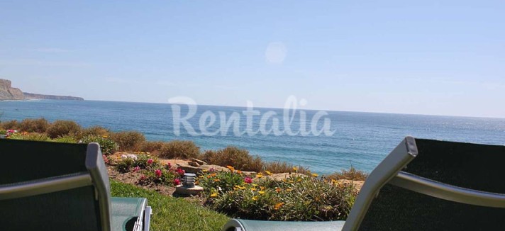 h.1232598.1070.680.0.ffffff.wm_.4ac2d926