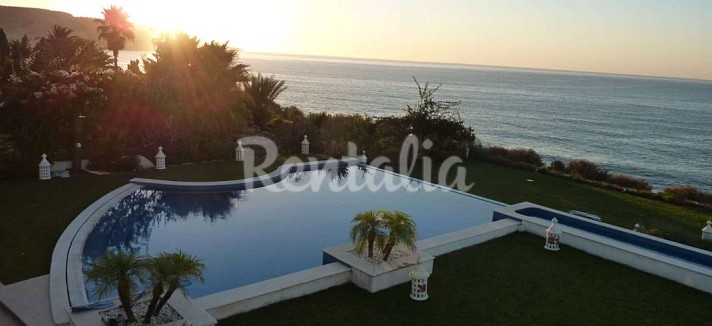 h.1232627.1070.680.0.ffffff.wm_.66f256d5