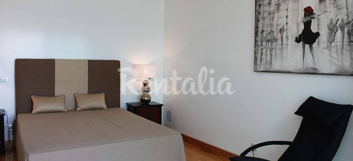 h.1232678.1070.680.0.ffffff.wm_.a769b9d9