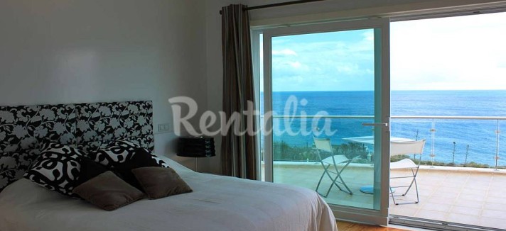 h.1232679.1070.680.0.ffffff.wm_.cde391e0