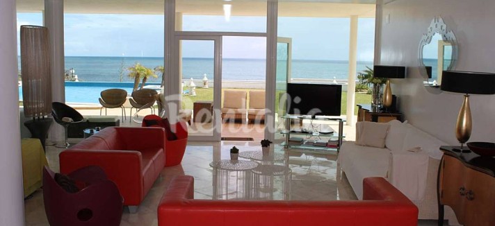 h.1232690.1070.680.0.ffffff.wm_.4573fb9f