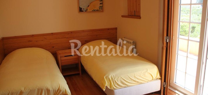 h.1898726.1070.680.0.ffffff.wm_.75f4f0c7