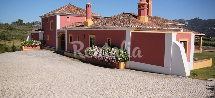 h.1898737.1070.680.0.ffffff.wm_.d5254f04