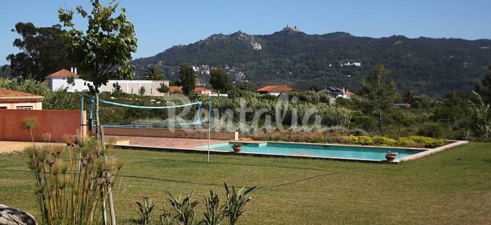 h.1898740.1070.680.0.ffffff.wm_.95964648