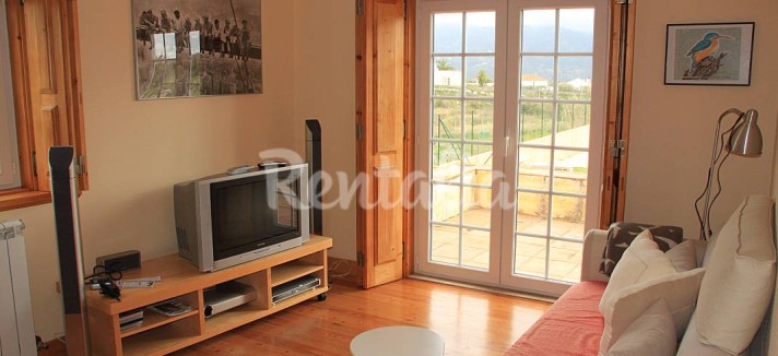 h.1898741.1070.680.0.ffffff.wm_.b3a3781a