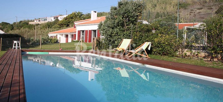 h.4440227.1070.680.0.ffffff.wm_.3c9b0f36