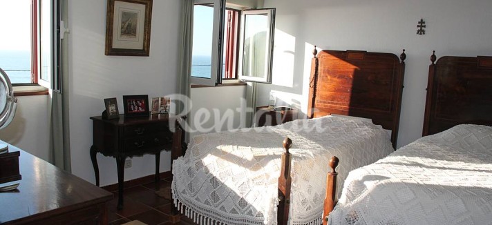 h.4440232.1070.680.0.ffffff.wm_.8c253e5d