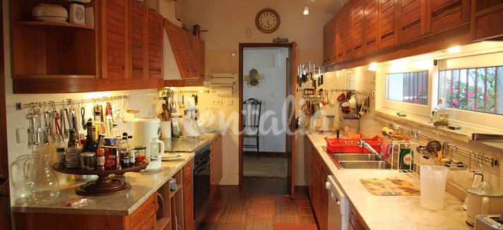 h.4440233.1070.680.0.ffffff.wm_.07105640