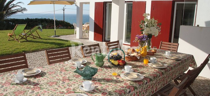 h.4440234.1070.680.0.ffffff.wm_.6a0b6970