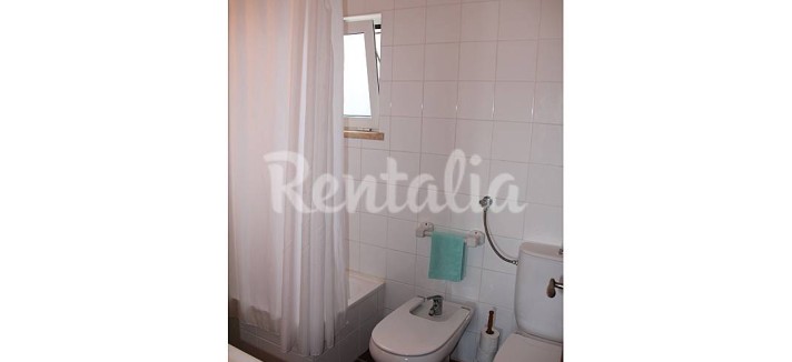 h.4440240.1070.680.0.ffffff.wm_.308b18f8