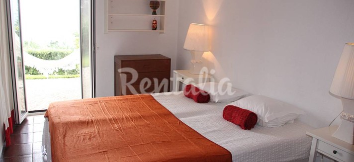 h.4440245.1070.680.0.ffffff.wm_.fa866fce