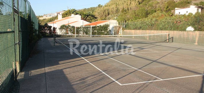 h.4440257.1070.680.0.ffffff.wm_.5b5c071e