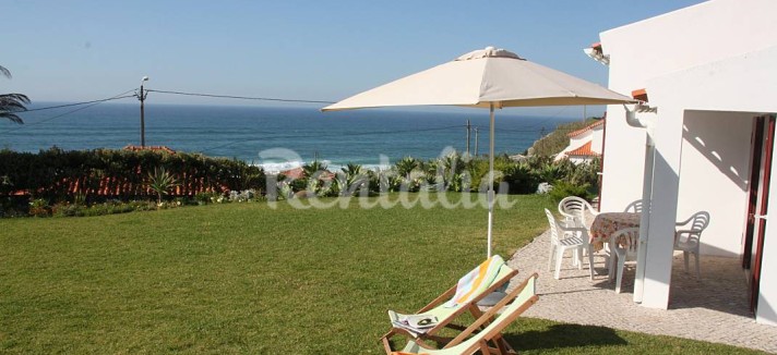 h.4440258.1070.680.0.ffffff.wm_.73b4bd3a