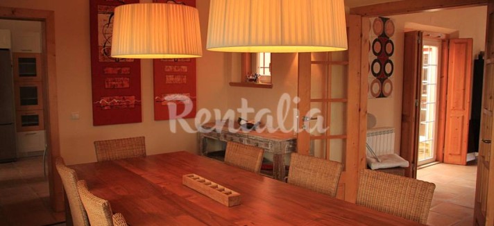 h.749219.1070.680.0.ffffff.wm_.0dbcb15e