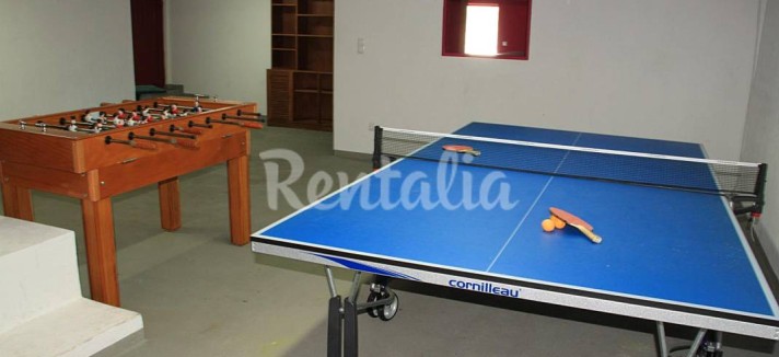 h.749235.1070.680.0.ffffff.wm_.be68c1e1