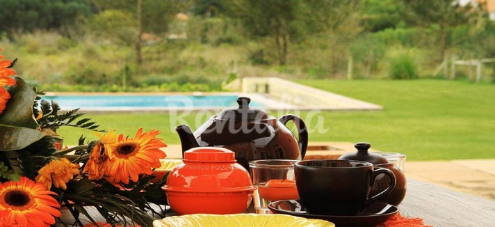 h.749236.1070.680.0.ffffff.wm_.f01cd8c0