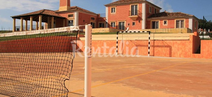 h.749237.1070.680.0.ffffff.wm_.8eb0dd23