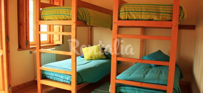 h.749246.1070.680.0.ffffff.wm_.9880fa50