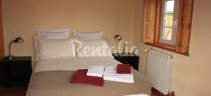 h.749247.1070.680.0.ffffff.wm_.2cd95803