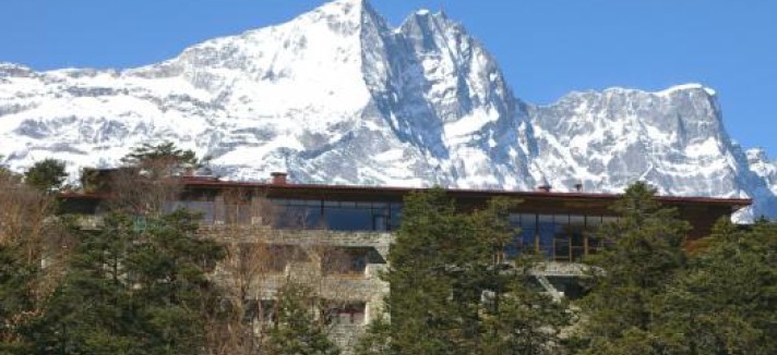 hotel_everest_01