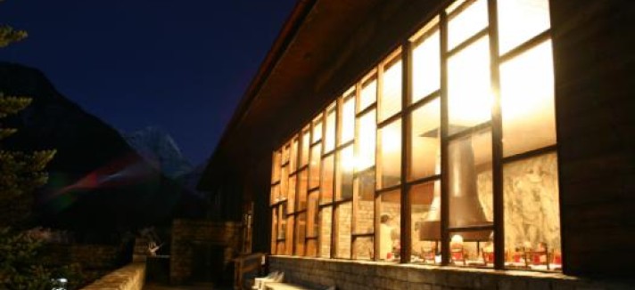 hotel_everest_07