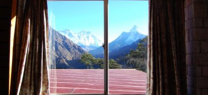 hotel_everest_09