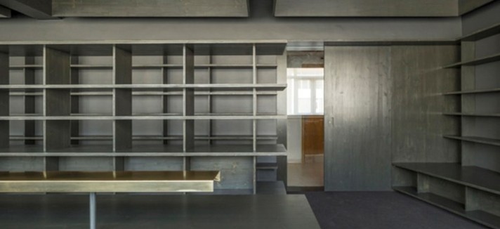 img_968x5392015_05_19_14_18_38_121620