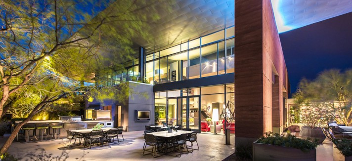 july2015-trulia-found-on-trulia-las-vegas-backyard