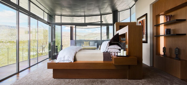 july2015-trulia-found-on-trulia-las-vegas-bedroom