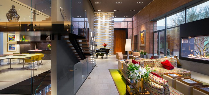 july2015-trulia-found-on-trulia-las-vegas-foyer