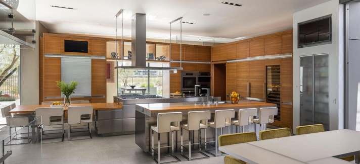 july2015-trulia-found-on-trulia-las-vegas-kitchen
