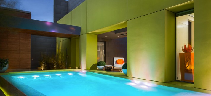 july2015-trulia-found-on-trulia-las-vegas-pool