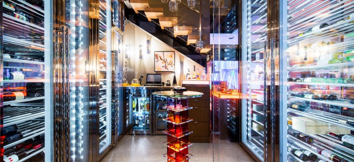 july2015-trulia-found-on-trulia-las-vegas-wineroom