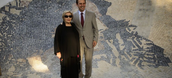 p3lcjvspavyculovyebgsbfl93rium1aehcyl5q7pzo